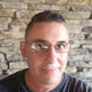 Meet your Posher, Darren